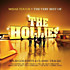 Review of Midas Touch – The Very Best Of Review of Midas Touch – The Very Best Of