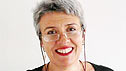 Lucy Berry