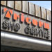 Tricorn sign