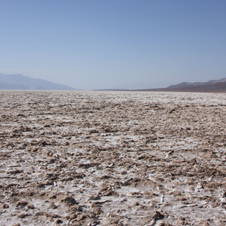 mojave_photo.jpg