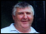 Kevin McDaid