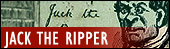 Jack the Ripper