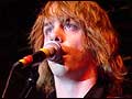 Picture: Razorlight wallpaper: link.