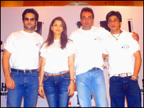 News image