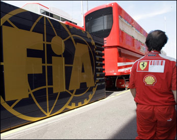 fia348276.jpg