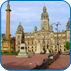 Glasgow