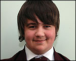 Ben