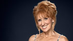 Anita Dobson