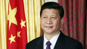 習近平