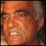 جسٹس رمدے