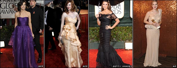 dresses_globes_19jan10.jpg