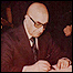 محمد داوود خان