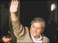 ۔