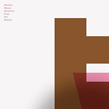 Review of From the Ground Review of From the Ground