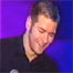 Michael Anderson