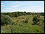 Shire Oak Park