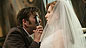 Donna and the Doctor
