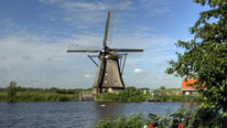 Useful information about the Dutch language