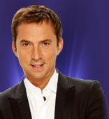 Bruno Tonioli comments on Ann's progress