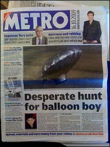 metroballoonboy.jpg