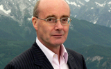David Reynolds