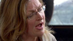 Barbara Dickson