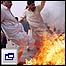 اسلام آباد