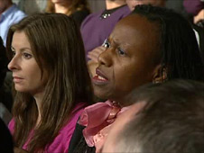 Question Time