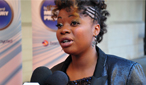 Speech Debelle
