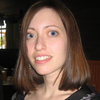 Jemma Summerfield