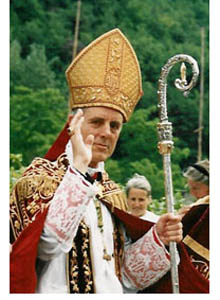 com0612c.jpg