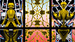 gilbert and george