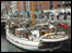 One of the ships in Canning Dock