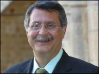 Ferdi Sabit Soyer