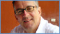 Simon Parkes