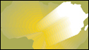 African Perspective generic image