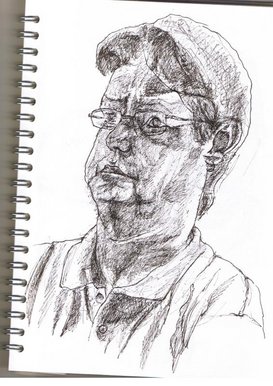 Portrait5