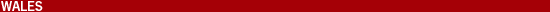 Wales