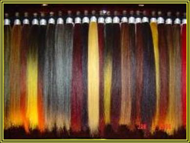 weave.jpg