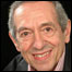 Mayer Hillman