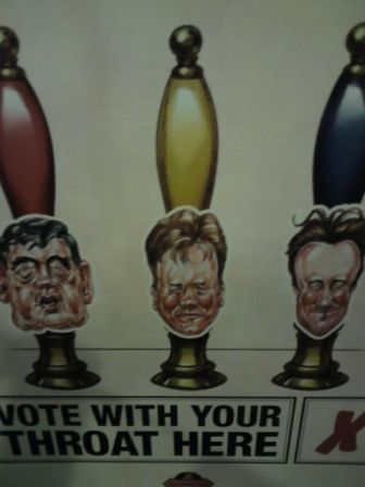 electionbeer2.jpg