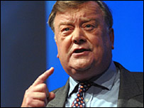 _45388317_clarke203_bbc.jpg