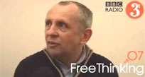 Vox pops