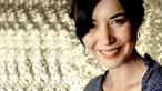 Lisa Hannigan