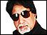 Mr Nawaz