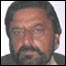 یوسف مری