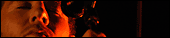 Massive Attack