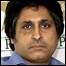 محمد یوسف