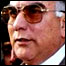 منظور وٹو (فائل فوٹو)
