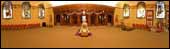 Jain Temple